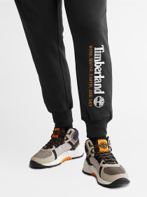 Брюки Timberland модель TB0A27HY001 Фото