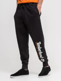 Брюки Timberland модель TB0A27HY001 Фото