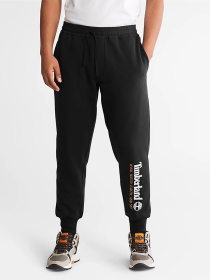 Брюки Timberland модель TB0A27HY001 Фото