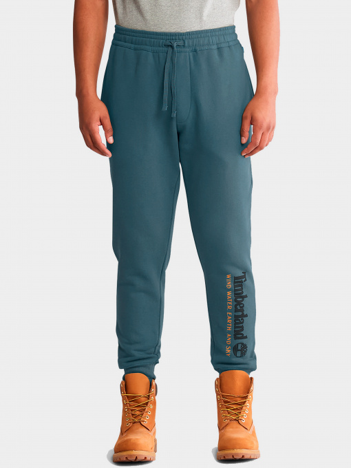 Брюки Timberland модель A27HY392 Фото