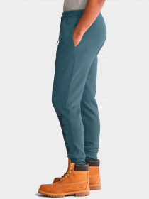 Брюки Timberland модель A27HY392 Фото