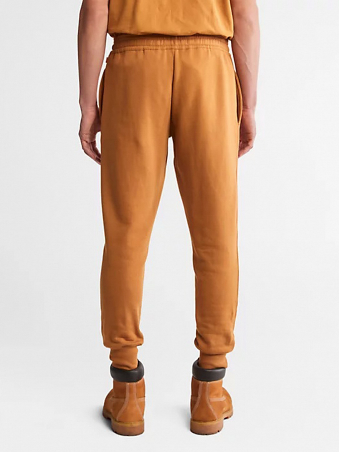Брюки Timberland модель A27HYP47 Фото