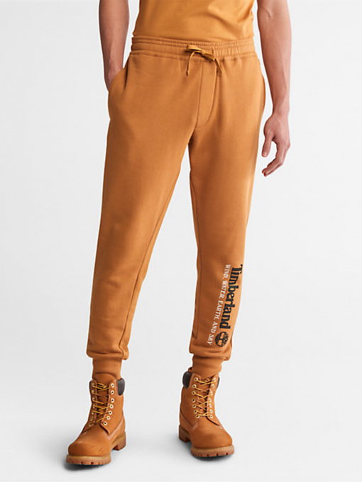 Брюки Timberland модель A27HYP47 Фото