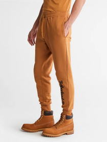 Брюки Timberland модель A27HYP47 Фото