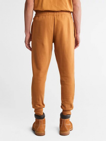 Брюки Timberland модель A27HYP47 Фото