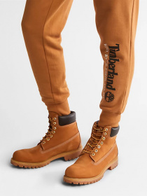 Брюки Timberland модель A27HYP47 Фото