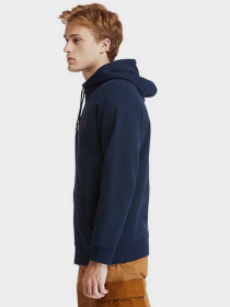 Худи и свитшоты Timberland модель TB0A2BNB433 Фото