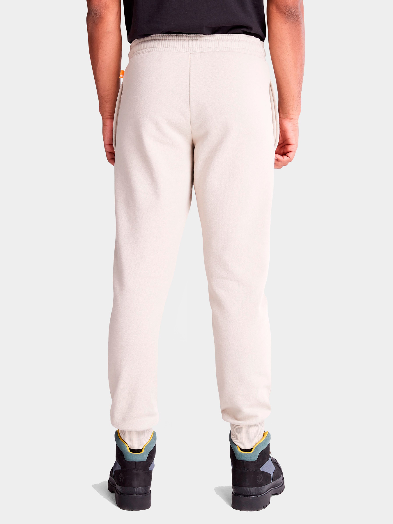Брюки Timberland модель TB0A2BVFCY2 Фото