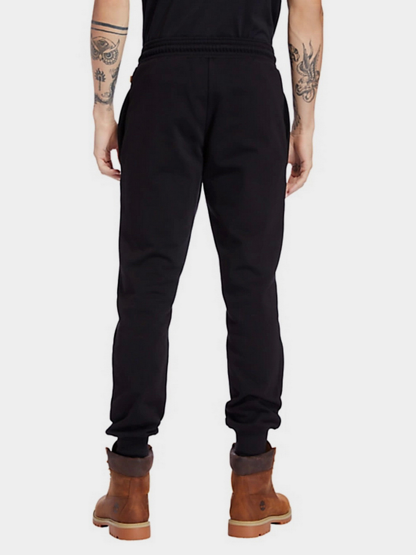 Брюки Timberland модель TB0A2BVFP56 Фото