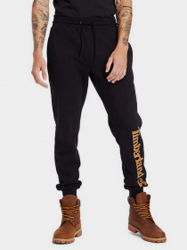 Брюки Timberland модель TB0A2BVFP56 Фото