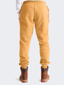Брюки Timberland модель TB0A2BVFP57 Фото