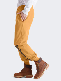 Брюки Timberland модель TB0A2BVFP57 Фото