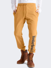 Брюки Timberland модель TB0A2BVFP57 Фото