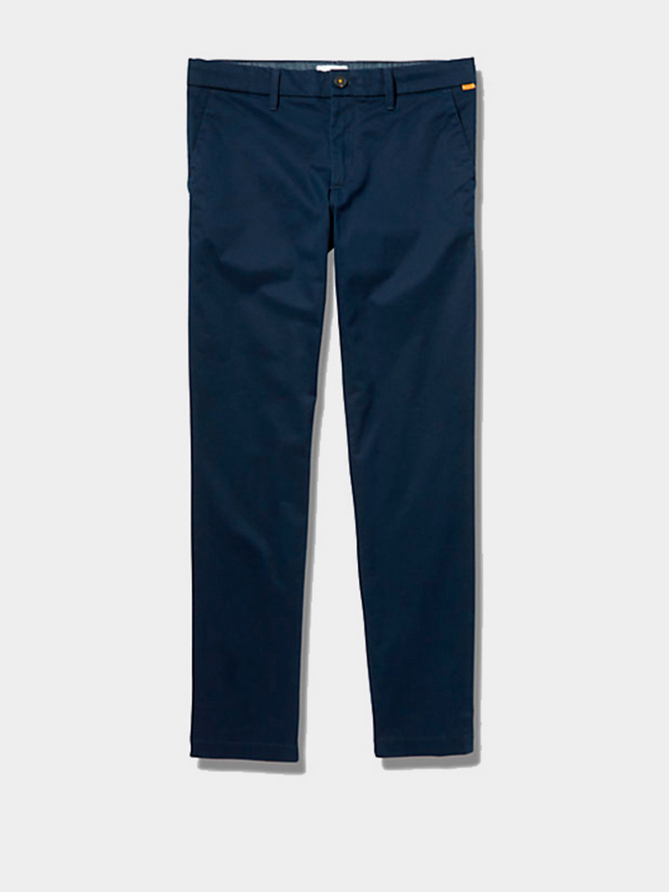 Брюки Timberland модель TB0A2BYY433 Фото