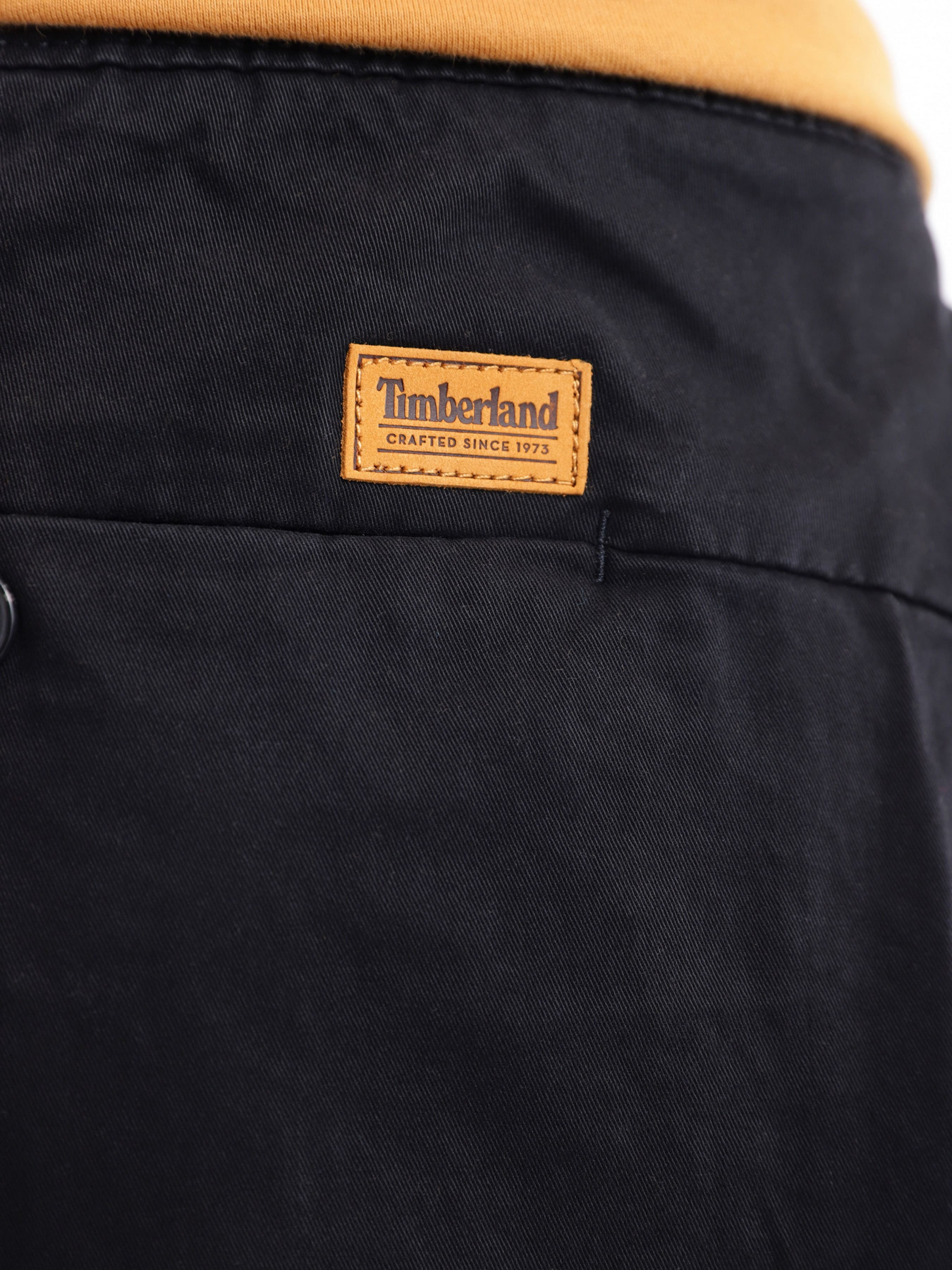 Брюки Timberland модель TB0A2BZW001 Фото