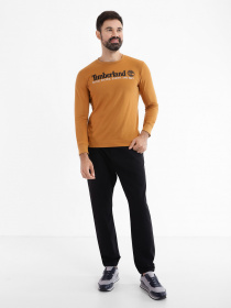 Брюки Timberland модель TB0A2BZW001 Фото