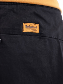 Брюки Timberland модель TB0A2BZW001 Фото