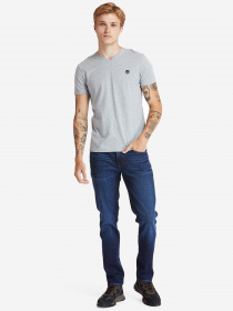 Джинсы Timberland модель A2C92A1134 Фото