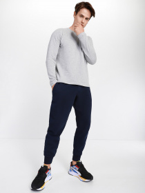 Брюки Timberland модель TB0A2CN7433 Фото
