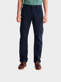 Брюки Timberland модель TB0A2CZH433 Фото