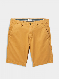 Шорты Timberland модель TB0A2DFMP47 Фото