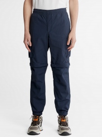 Брюки Timberland модель TB0A2EFJ433 Фото