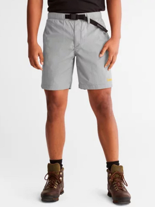 Шорты Timberland модель TB0A2KRT085 Фото