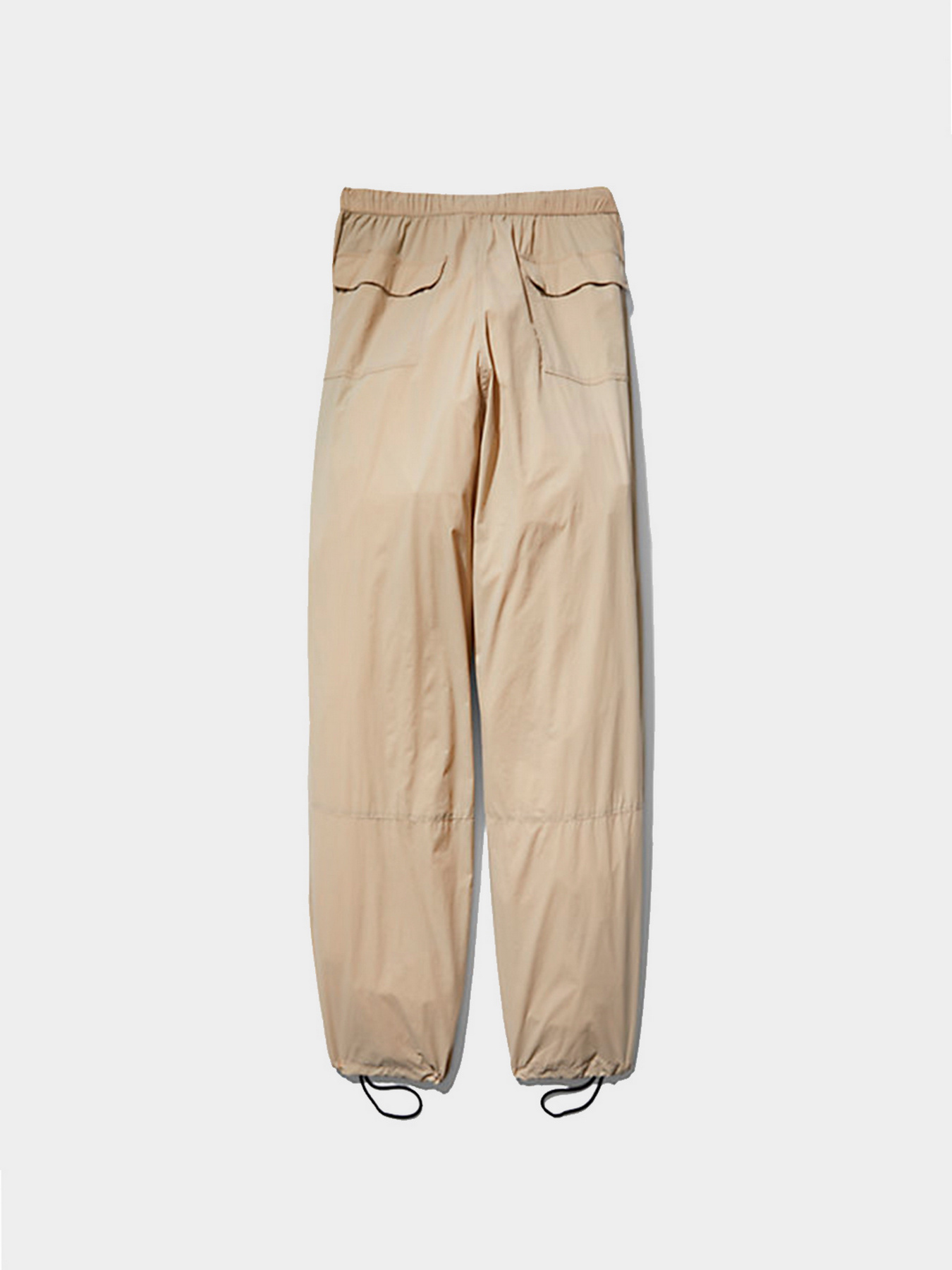 Брюки Timberland модель A5P3VCT3 Фото