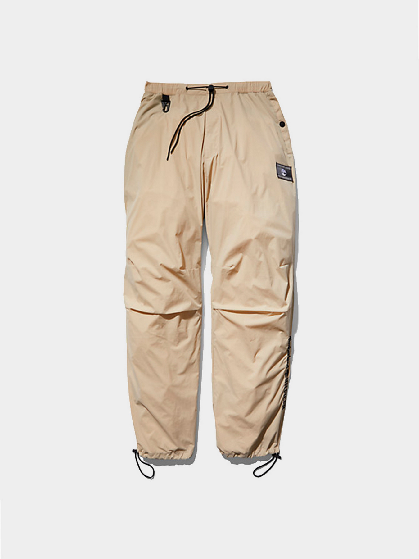 Брюки Timberland модель A5P3VCT3 Фото