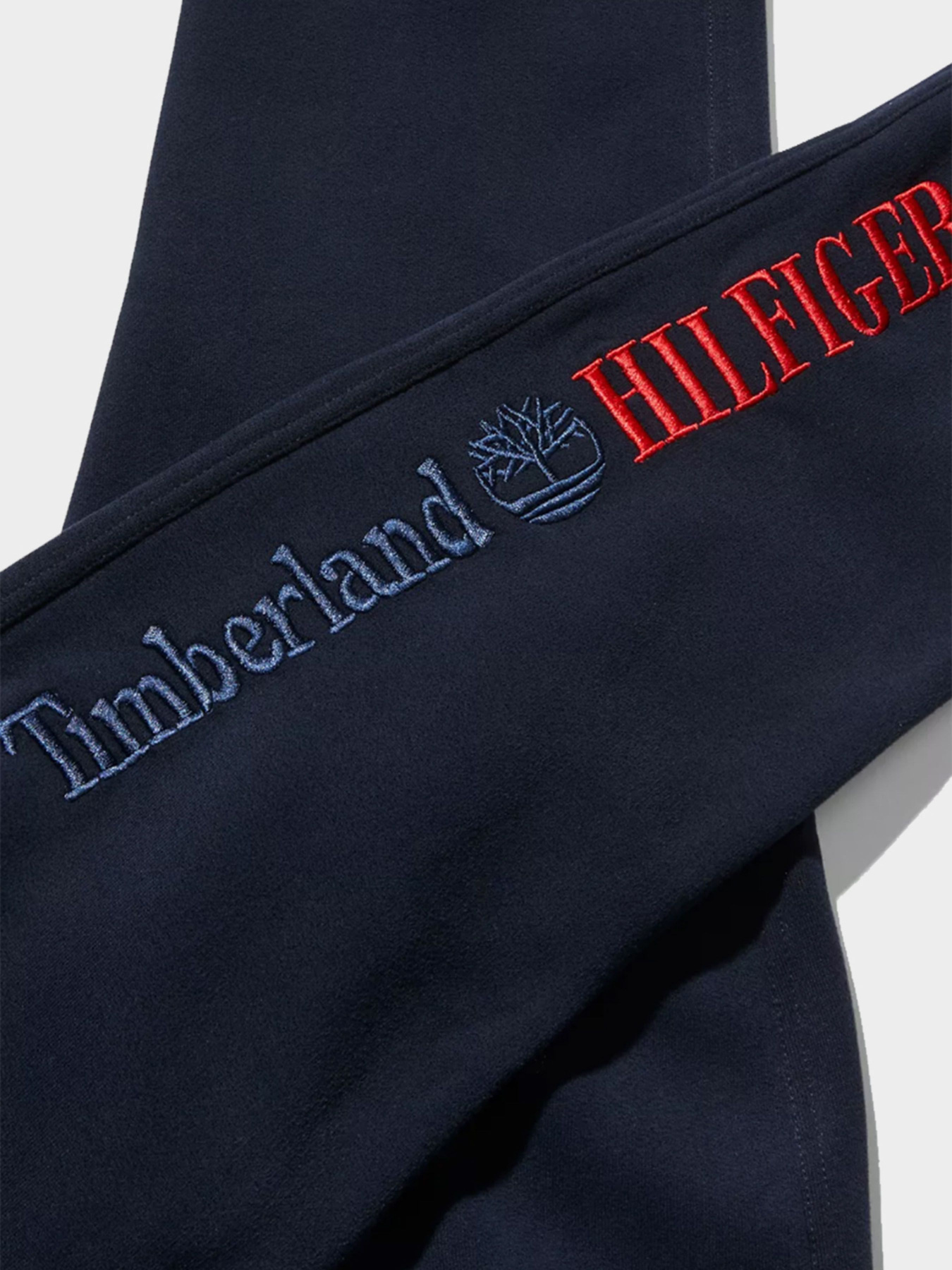 Брюки Timberland модель TB0A5U4DCT0 Фото
