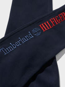 Брюки Timberland модель TB0A5U4DCT0 Фото
