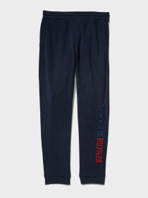 Брюки Timberland модель TB0A5U4DCT0 Фото