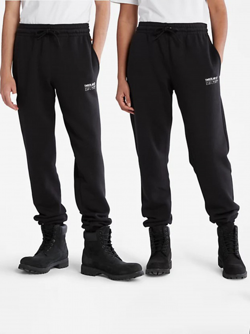 Брюки Timberland модель TB0A5UHN001 Фото