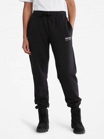 Брюки Timberland модель TB0A5UHN001 Фото