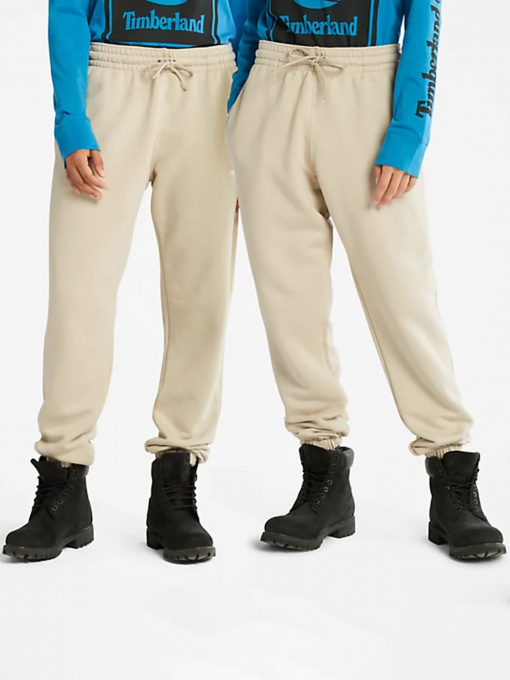 Брюки Timberland модель TB0A5UHNCY2 Фото