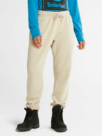 Брюки Timberland модель TB0A5UHNCY2 Фото