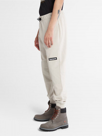 Брюки Timberland модель TB0A5V85CY2 Фото