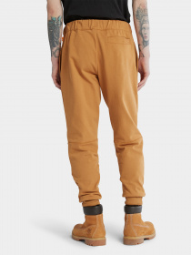 Брюки Timberland модель A5V85P47 Фото