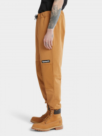 Брюки Timberland модель A5V85P47 Фото
