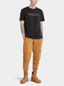 Брюки Timberland модель A5V85P47 Фото