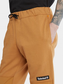 Брюки Timberland модель A5V85P47 Фото