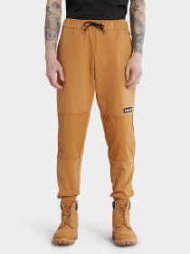 Брюки Timberland модель A5V85P47 Фото