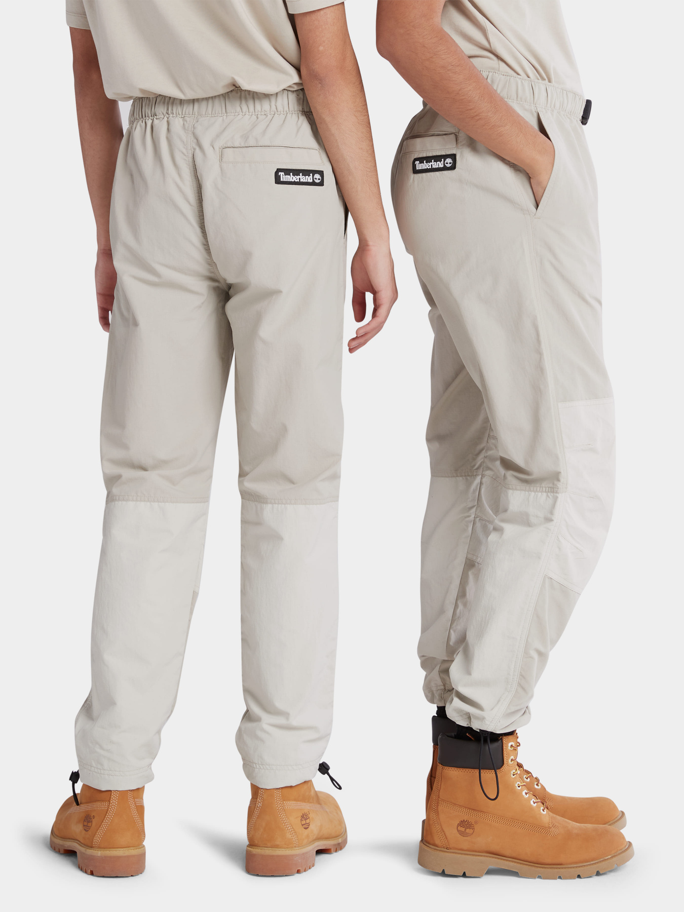 Брюки Timberland модель TB0A5V9DCY2 Фото