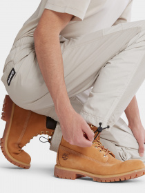 Брюки Timberland модель TB0A5V9DCY2 Фото
