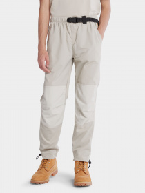 Брюки Timberland модель TB0A5V9DCY2 Фото