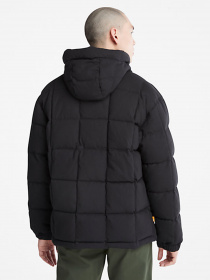 Куртки и дубленки Timberland модель TB0A5VCH001 Фото