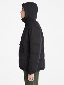 Куртки и дубленки Timberland модель TB0A5VCH001 Фото
