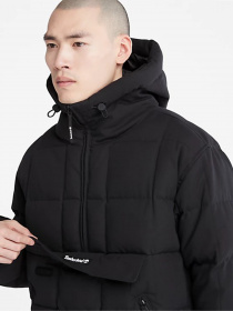 Куртки и дубленки Timberland модель TB0A5VCH001 Фото