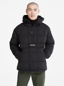 Куртки и дубленки Timberland модель TB0A5VCH001 Фото