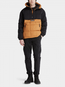 Куртки и дубленки Timberland модель TB0A5VCHP56 Фото